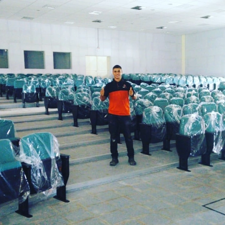 Prestador de serviço de Montagem de Móveis na região metropolitana de Recife